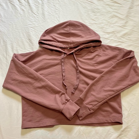 Sweat Set - Picture 6 of 6